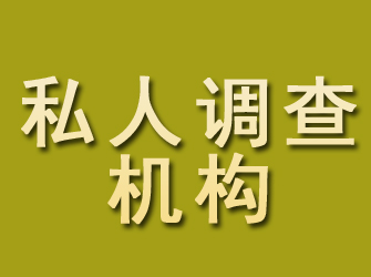 温岭私人调查机构